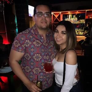 Meet your Posher, Joanne